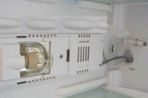 Замена датчика температуры холодильника Атлант – заказать на сайте manikyrsha.ru